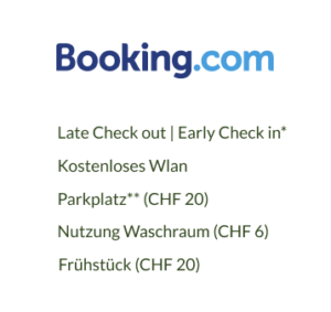 Booking_on_Booking