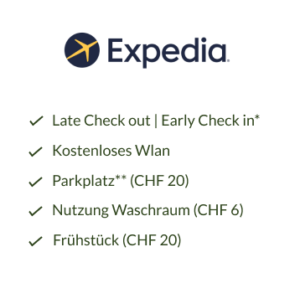 Booking_on_Expedia